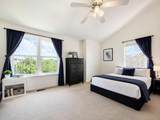 2811 Best Road - Photo 5