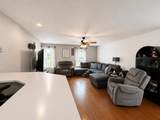 2811 Best Road - Photo 7