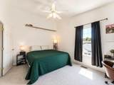 2811 Best Road - Photo 8