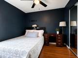 2811 Best Road - Photo 10