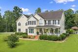 150 Beaver Ln - Photo 1