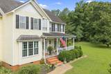 150 Beaver Ln - Photo 2