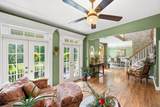 150 Beaver Ln - Photo 11