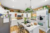 150 Beaver Ln - Photo 12