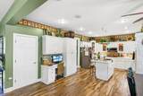 150 Beaver Ln - Photo 13