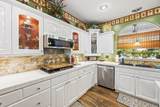 150 Beaver Ln - Photo 14