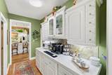 150 Beaver Ln - Photo 15