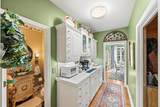 150 Beaver Ln - Photo 16