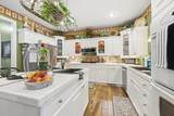 150 Beaver Ln - Photo 17