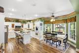 150 Beaver Ln - Photo 18