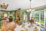 150 Beaver Ln - Photo 19