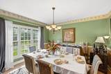 150 Beaver Ln - Photo 20