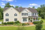 150 Beaver Ln - Photo 3