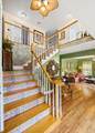 150 Beaver Ln - Photo 21