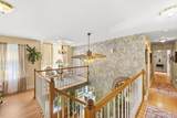 150 Beaver Ln - Photo 22