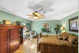 150 Beaver Ln - Photo 23