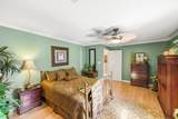 150 Beaver Ln - Photo 24