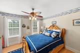 150 Beaver Ln - Photo 25