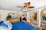 150 Beaver Ln - Photo 26