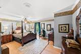 150 Beaver Ln - Photo 28