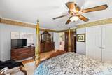 150 Beaver Ln - Photo 29