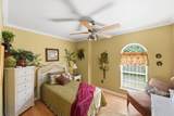 150 Beaver Ln - Photo 32