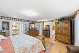 150 Beaver Ln - Photo 33