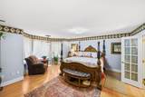 150 Beaver Ln - Photo 34