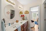 150 Beaver Ln - Photo 35