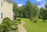 150 Beaver Ln - Photo 36