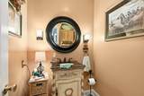 150 Beaver Ln - Photo 37