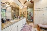 150 Beaver Ln - Photo 39