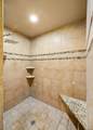 150 Beaver Ln - Photo 40