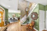 150 Beaver Ln - Photo 5