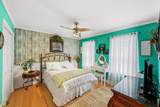 150 Beaver Ln - Photo 41