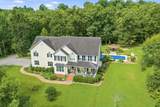 150 Beaver Ln - Photo 42