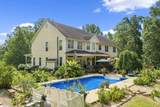 150 Beaver Ln - Photo 43
