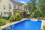 150 Beaver Ln - Photo 44