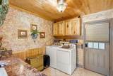 150 Beaver Ln - Photo 45