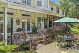 150 Beaver Ln - Photo 46