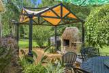 150 Beaver Ln - Photo 47