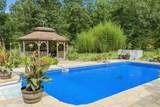 150 Beaver Ln - Photo 48