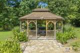 150 Beaver Ln - Photo 49
