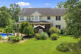 150 Beaver Ln - Photo 50