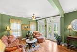 150 Beaver Ln - Photo 6
