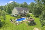 150 Beaver Ln - Photo 51