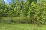 150 Beaver Ln - Photo 54