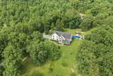 150 Beaver Ln - Photo 56