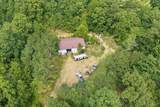 150 Beaver Ln - Photo 57