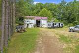 150 Beaver Ln - Photo 58